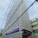 기마자동차공업사 이미지