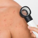 신현대한의원 이미지