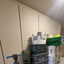 로얄크린 이미지