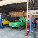 골드카클리닉 이미지