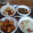 영하네민박 이미지