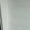 청실아파트 이미지