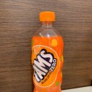 오렌지pc방 이미지