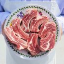 바라던 이미지