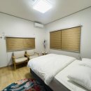 루체루나펜션 이미지