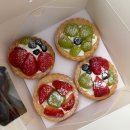 초등요리교실 | 3월 방과후 요리교실 한달후기, 핫한 두쫀쿠까지~