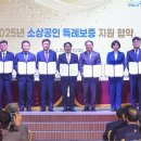 76 이미지