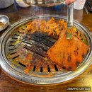 용암식당 이미지