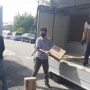 중앙동200 이미지