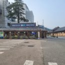 지에스25 전주한옥마을점 이미지