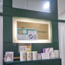 유방1통 이미지