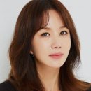 [단독] 엄정화, &#39;금쪽같은 내스타&#39; 주인공…연이은 타이틀롤 출격 이미지