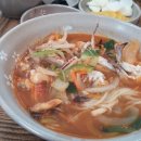 박준상짬뽕