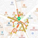 연제구-020 이미지