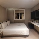 유니크호텔더뷰 이미지