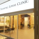 시안의원 이미지