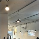 산촌신쭈꾸미 영등포점 이미지