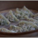 시지고등학교 이미지