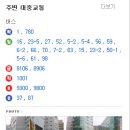 승재밀레니엄오피스텔 이미지