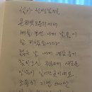 온리앳오운리 이미지