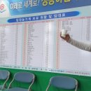 상서농기계임대사업소 이미지