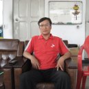 흥국주유소 이미지