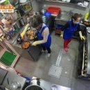 선호식당 - 당진시 | 선호식당