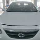 삼성오토미션전문점 이미지