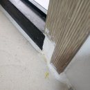 주상복합 | 대전 줄눈시공 15년 차 주상복합 아파트 시공 후기