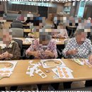 아시아드 요양병원 | 부산진구요양센터 부산 최고의 어르신 돌봄 서비스 후기