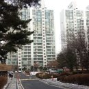 분당-352 이미지