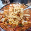 도시농업으로 힐링하기 | 제천 1박 2일 여행 추천 일정 (의림만두국/의림지/옥순봉출렁다리/제천디투어스캠프클럽)