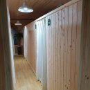 무암쑥뜸케어 이미지