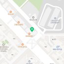 칼국수전문미림 이미지