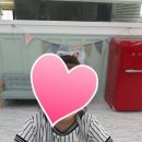 쿡키즈아카데미 이미지