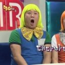 더에센스 이미지