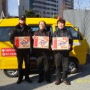 청곡종합사회복지관 이미지