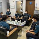 신동경찰서 이미지