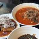 짬뽕한선생 | 강릉 중앙시장 근처 맛집 [짬뽕한선생] 강릉 노암동 짬뽕 현지인 맛집