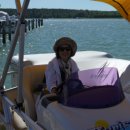 핀란드2 이미지