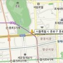 까치주단