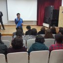 안산도시공사노동조합 이미지