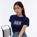 마리떼 프랑소와 저버 카카오 검색결과