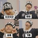 오늘하루 민박 이미지