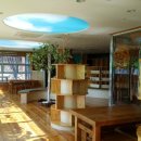 김해목재문화체험장 이미지