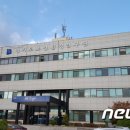 상동연세내과의원 이미지