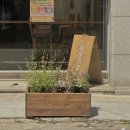석호공원로 4길 | 안산 사동 골목에 있는 아늑한 분좋카 추천_여운커피