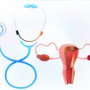 서울삼성산부인과의원 이미지