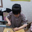 와룡성심지역아동센터 이미지