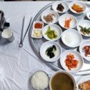 백반과삼겹살집 이미지